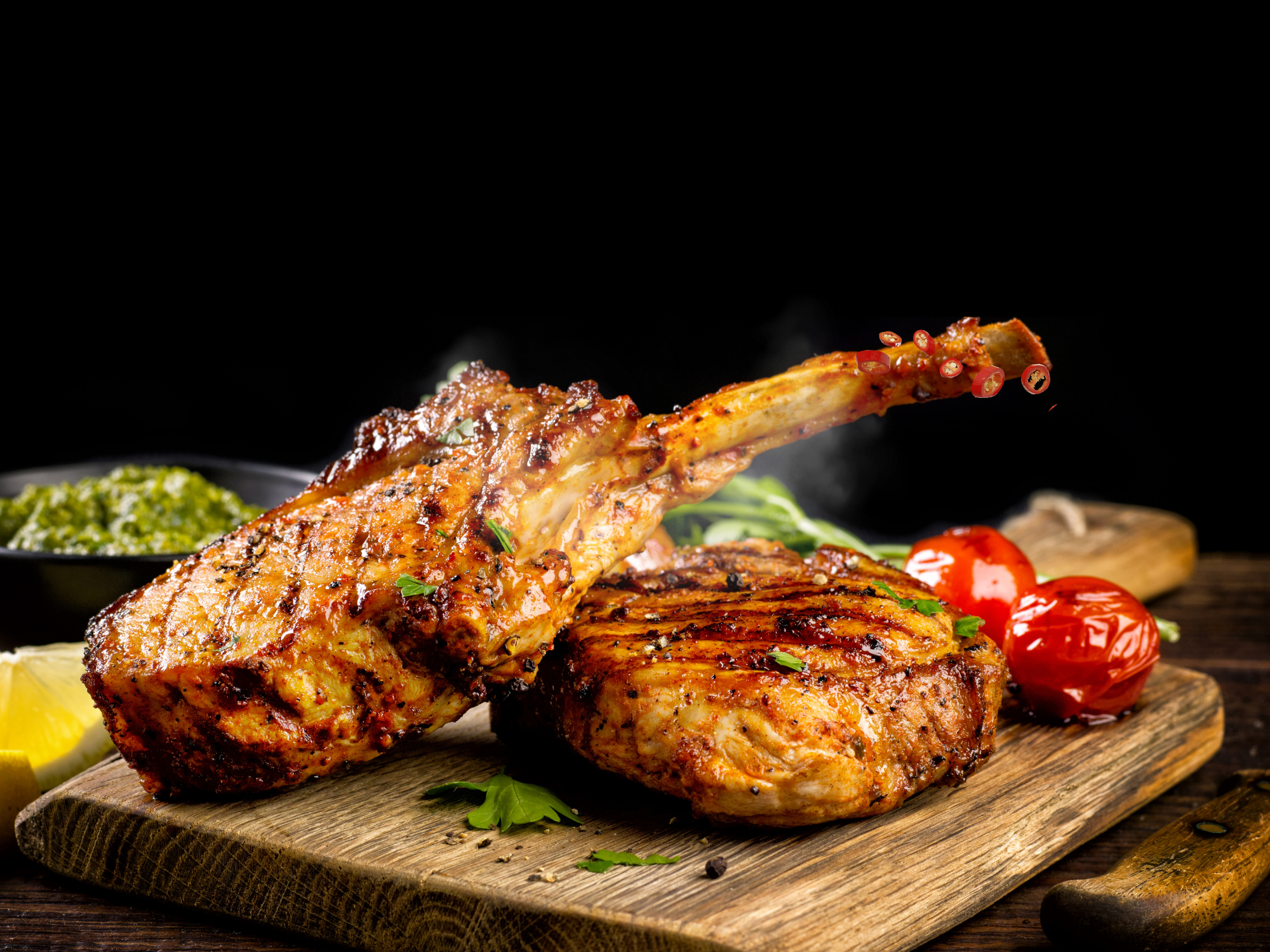 grill (29.7 x 42 cm) (20 x 15 cm)-2